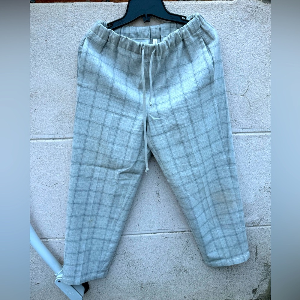 The Group BABATON pajama women